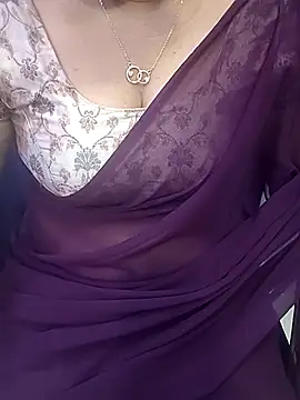 Snapshot of Anuforyou19 chatting on 8, 11, 2025 Anuforyou19 online show from 8, 11, 2025