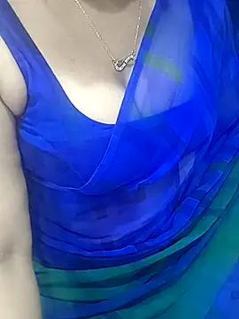 Snapshot of Anuforyou19 chatting on 9, 11, 2025 Anuforyou19 online show from 9, 11, 2025