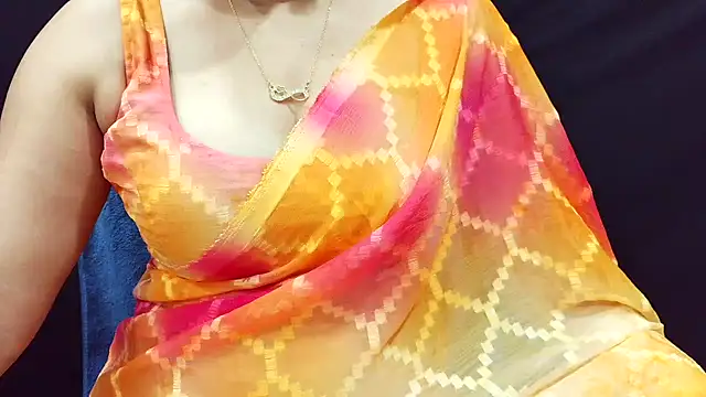 Snapshot of Anuforyou19 chatting on 15, 11, 2025 Anuforyou19 online show from 15, 11, 2025