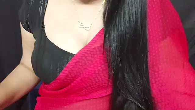 Snapshot of Anuforyou19 chatting on 19, 11, 2025 Anuforyou19 online show from 19, 11, 2025