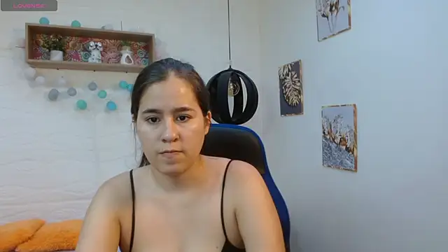 tulunaroja online show from 9, 10, 2025