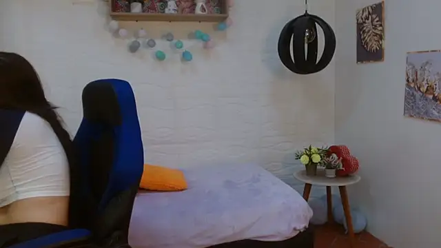 tulunaroja online show from 14, 10, 2025