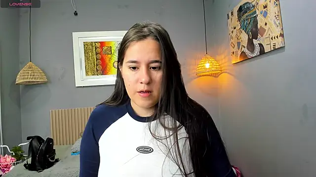 tulunaroja online show from 9, 11, 2025