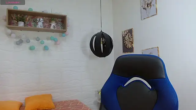 tulunaroja online show from 12, 11, 2025