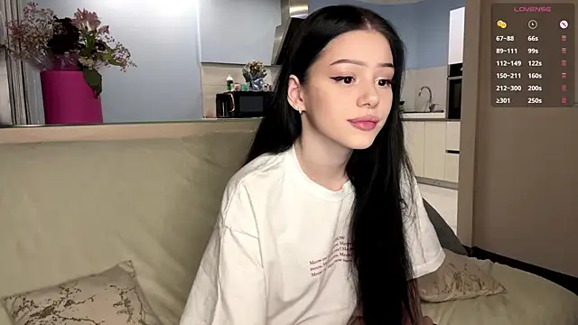 KateHardcastle online show from 1, 10, 2025