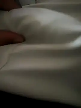 NikoPiko25 online show from 12, 11, 2025