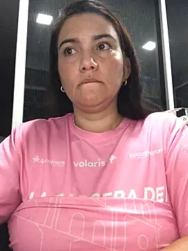 sweetdulcexxx online show from 6, 2, 2026