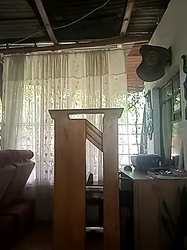 Snapshot of kendraof chatting on 18, 2, 2026 kendraof online show from 18, 2, 2026