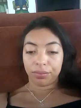 Snapshot of kendraof chatting on 23, 2, 2026 kendraof online show from 23, 2, 2026