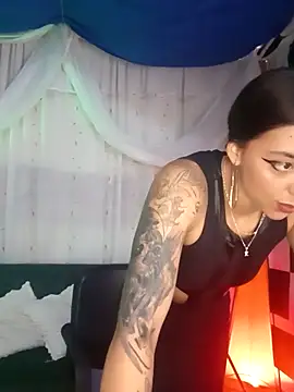 Snapshot of kendraof chatting on 11, 3, 2026 kendraof online show from 11, 3, 2026