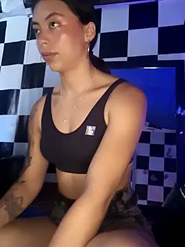 Snapshot of kendraof chatting on 19, 3, 2026 kendraof online show from 19, 3, 2026