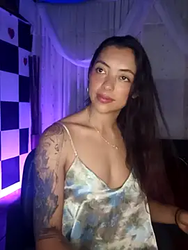 Snapshot of kendraof chatting on 24, 3, 2026 kendraof online show from 24, 3, 2026