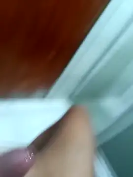 shifup398 online show from 14, 3, 2026