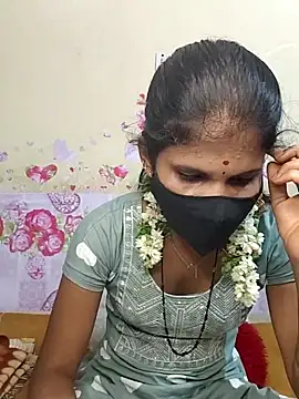 ranisanthutelugu online show from 14, 10, 2025