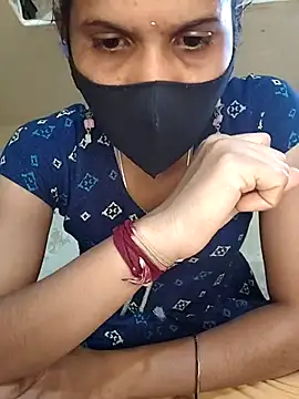 ranisanthutelugu online show from 26, 11, 2025