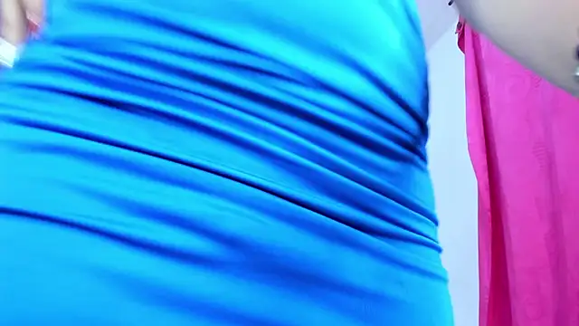 Mindy 19 online show from 16, 11, 2025