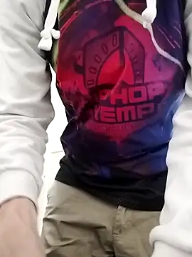 Snapshot of ijustwannafuckyou6969 chatting on 7, 11, 2025 ijustwannafuckyou6969 online show from 7, 11, 2025