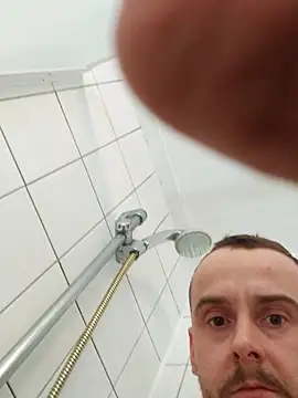 ijustwannafuckyou6969 online show from 17, 1, 2026