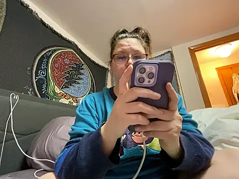 Snapshot of GirlSquirt chatting on 19, 2, 2026 GirlSquirt online show from 19, 2, 2026