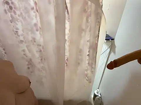 Snapshot of GirlSquirt chatting on 5, 3, 2026 GirlSquirt online show from 5, 3, 2026