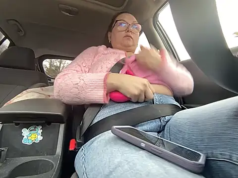 Snapshot of GirlSquirt chatting on 15, 3, 2026 GirlSquirt online show from 15, 3, 2026