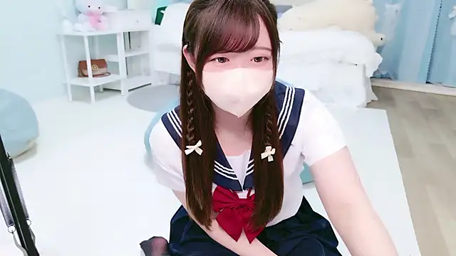 kiyoka love online show from 18, 9, 2025