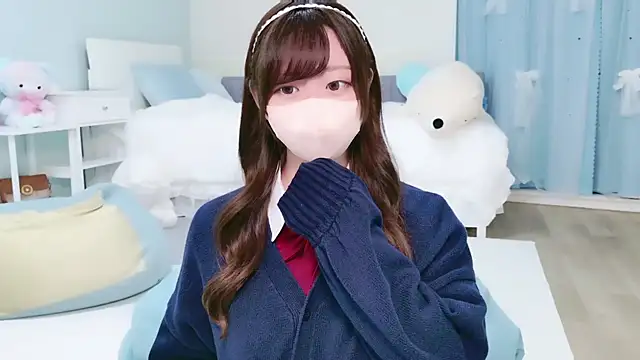 kiyoka love online show from 22, 9, 2025