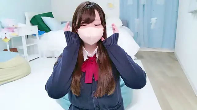 kiyoka love online show from 1, 10, 2025