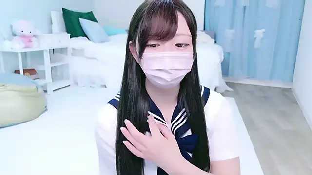 kiyoka love online show from 7, 10, 2025