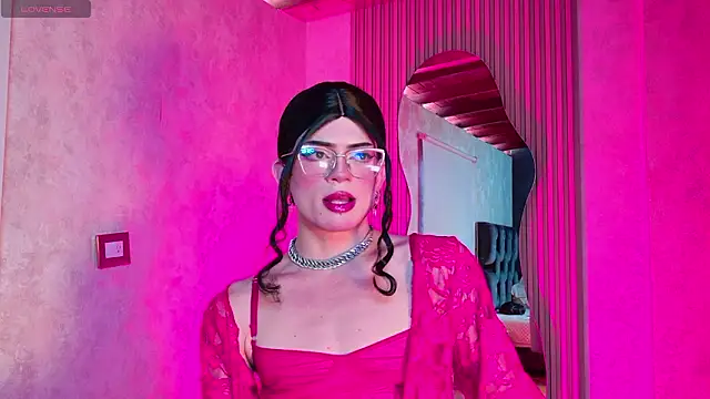 Taurito    online show from 22, 3, 2026