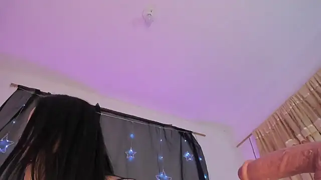 AlicePipper online show from 6, 3, 2026