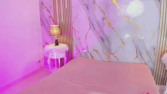 sharon greey online show from 19, 11, 2025