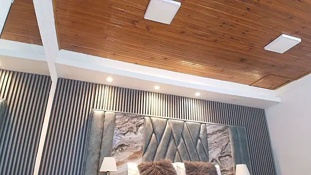 Michael blue online show from 8, 3, 2026