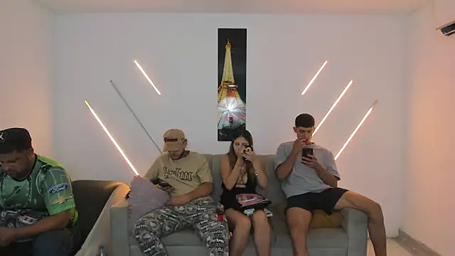 brutal sex room2k online show from 6, 2, 2026