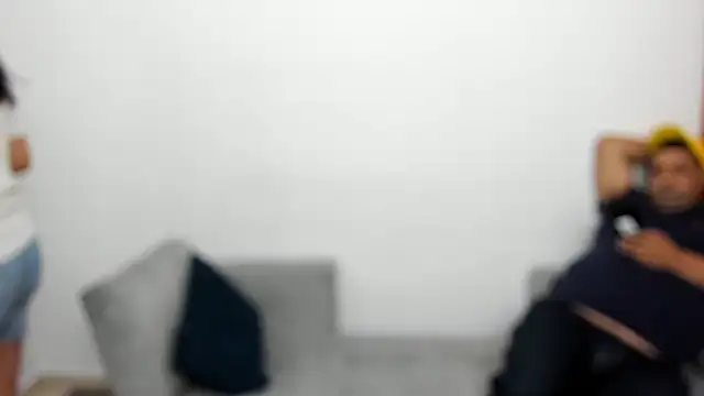 brutal sex room2k online show from 27, 2, 2026