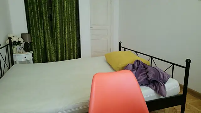 Di na Bell online show from 19, 1, 2026