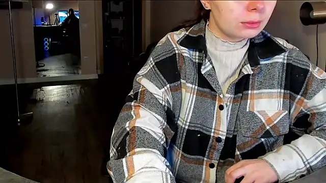 Di na Bell online show from 7, 2, 2026