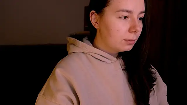 Di na Bell online show from 12, 2, 2026