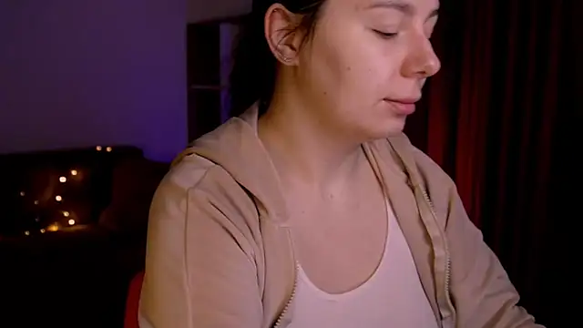 Di na Bell online show from 26, 2, 2026