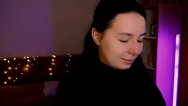 Di na Bell online show from 21, 3, 2026