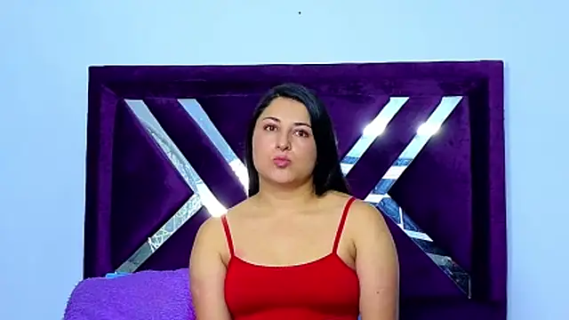 cuteeimy online show from 6, 1, 2026