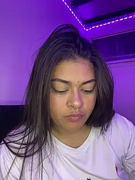 NattashaMore 0719 online show from 17, 10, 2025