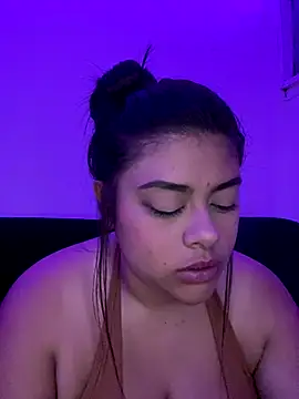 NattashaMore 0719 online show from 24, 11, 2025