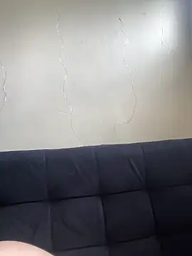 NattashaMore 0719 online show from 21, 12, 2025