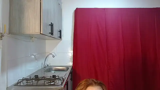 Snapshot of couple_vzl chatting on 11, 9, 2025 couple vzl online show from 11, 9, 2025