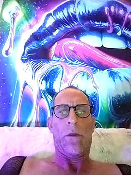 we are fucking serious online show from 16, 3, 2026