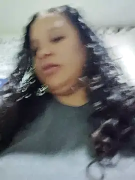 You-sexy-starr online show from 16, 10, 2025