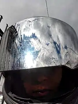 You-sexy-starr online show from 21, 10, 2025