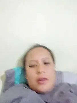 You-sexy-starr online show from 13, 11, 2025