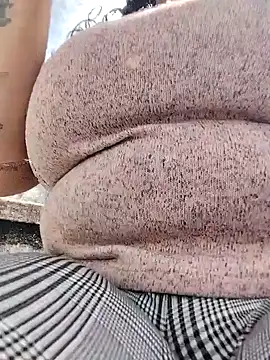 You-sexy-starr online show from 23, 11, 2025